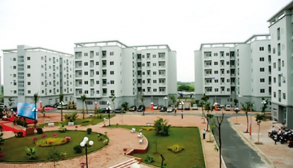 Mua nhà thuộc sở hữu nhà nước